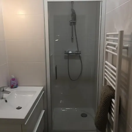 Rue Des Veaux - Quartier Cathédrale Estrasburgo