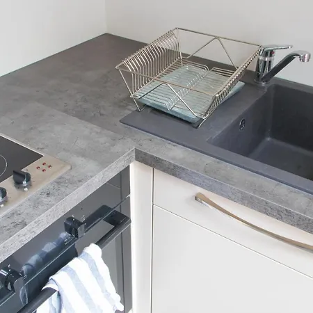 Rue Des Veaux - Quartier Cathédrale Apartamento Estrasburgo