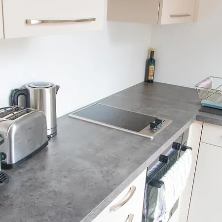 Rue Des Veaux - Quartier Cathédrale