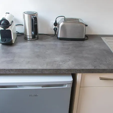 Rue Des Veaux - Quartier Cathedrale * Страсбург