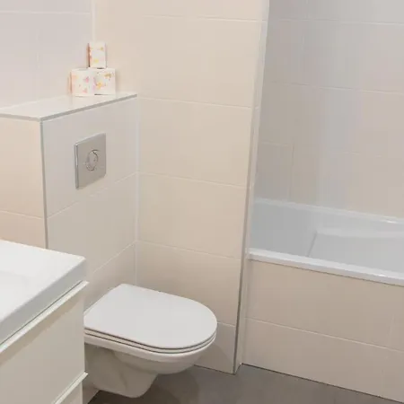 Rue Des Veaux - Quartier Cathédrale * Estrasburgo