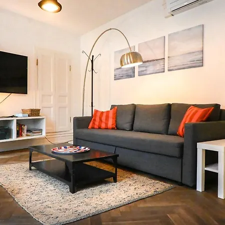 Rue Des Veaux - Quartier Cathédrale