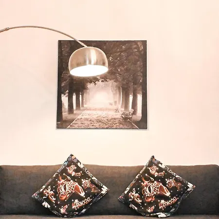 Rue Des Veaux - Quartier Cathedrale