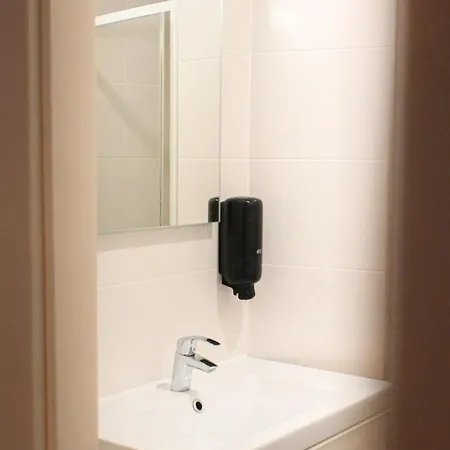 Rue Des Veaux - Quartier Cathedrale Страсбург