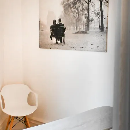 Apartamento Rue Des Veaux - Quartier Cathédrale *