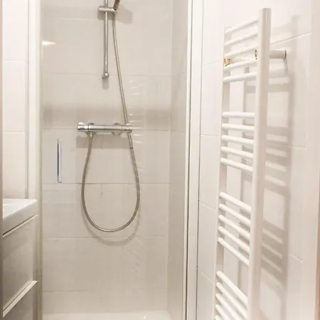 Rue Des Veaux - Quartier Cathédrale Estrasburgo