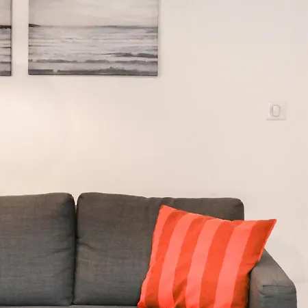 Rue Des Veaux - Quartier Cathedrale