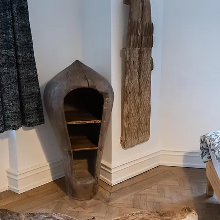 Rue Des Veaux - Quartier Cathédrale * Estrasburgo