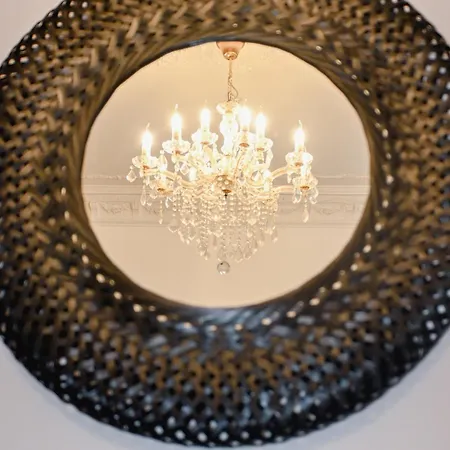 Rue Des Veaux - Quartier Cathédrale Apartamento *