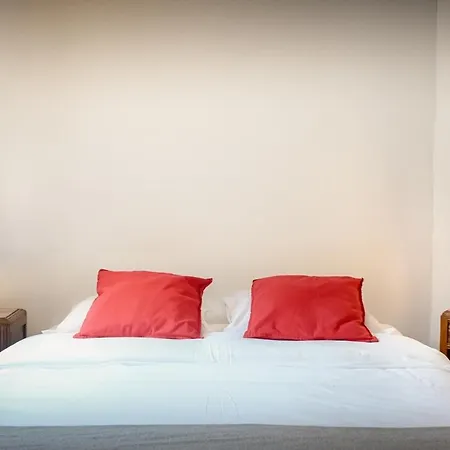 Rue Des Veaux - Quartier Cathedrale Apartment *