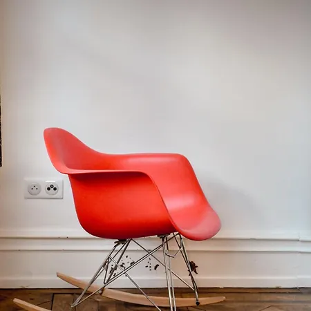 Rue Des Veaux - Quartier Cathédrale *