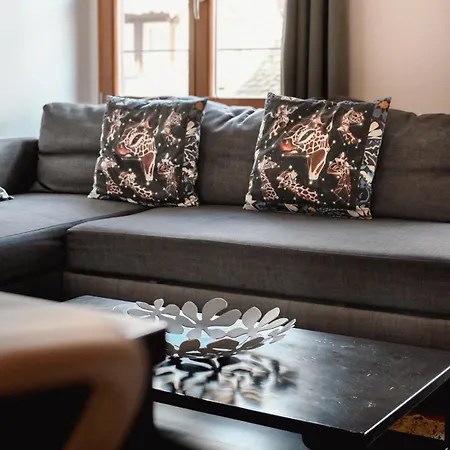 Rue Des Veaux - Quartier Cathedrale Страсбург