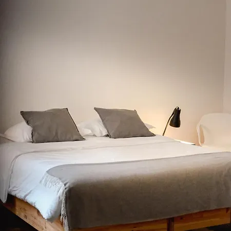 Rue Des Veaux - Quartier Cathedrale Apartment Strasbourg