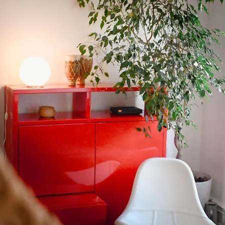 Rue Des Veaux - Quartier Cathedrale *