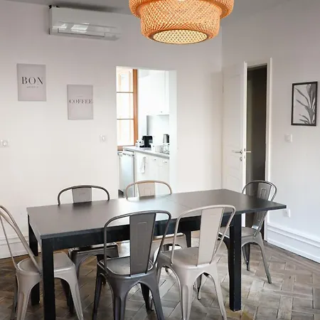 Rue Des Veaux - Quartier Cathédrale * Estrasburgo