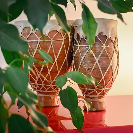 Rue Des Veaux - Quartier Cathedrale