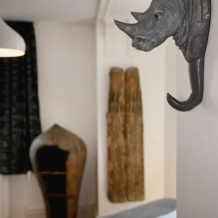 Rue Des Veaux - Quartier Cathédrale *