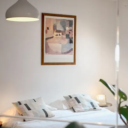 Rue Des Veaux - Quartier Cathedrale * Страсбург