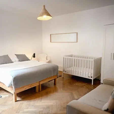 Apartment Rue Des Veaux - Quartier Cathedrale Strasbourg