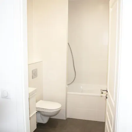 Rue Des Veaux - Quartier Cathedrale ستراسبورغ