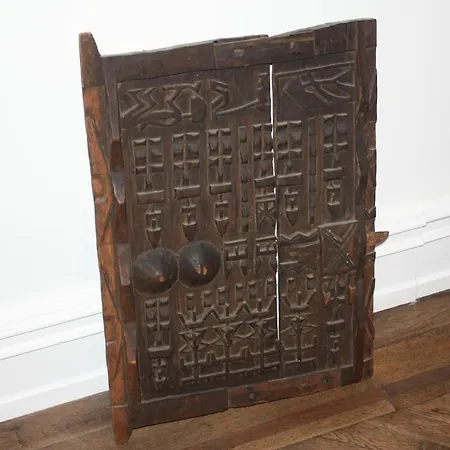 Rue Des Veaux - Quartier Cathedrale شقة ستراسبورغ