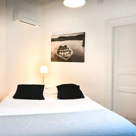 Rue Des Veaux - Quartier Cathedrale ستراسبورغ