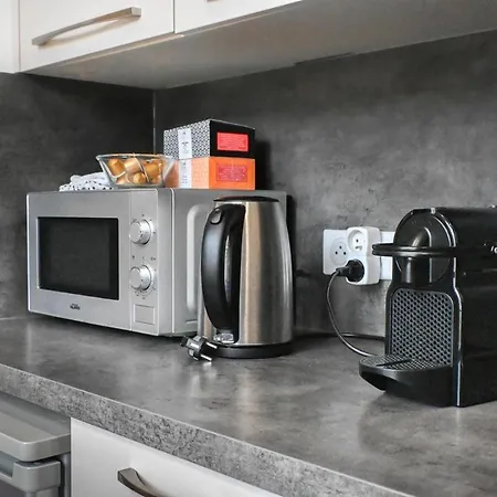 Rue Des Veaux - Quartier Cathedrale ستراسبورغ