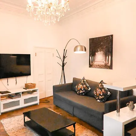 Rue Des Veaux - Quartier Cathedrale ستراسبورغ