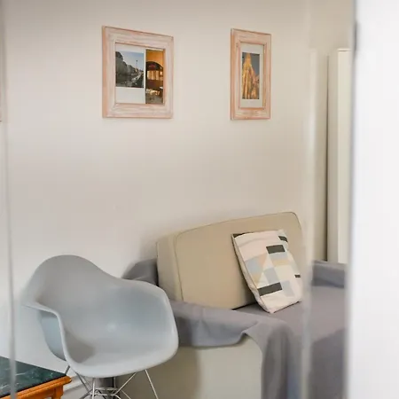 Rue Des Veaux - Quartier Cathedrale * ستراسبورغ