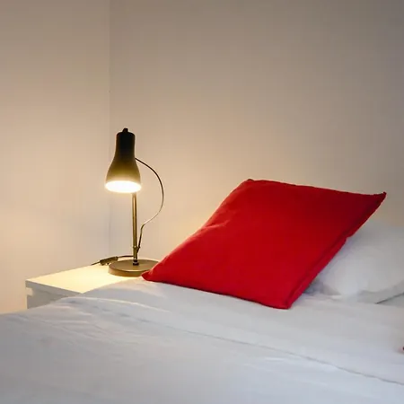 Rue Des Veaux - Quartier Cathedrale ستراسبورغ