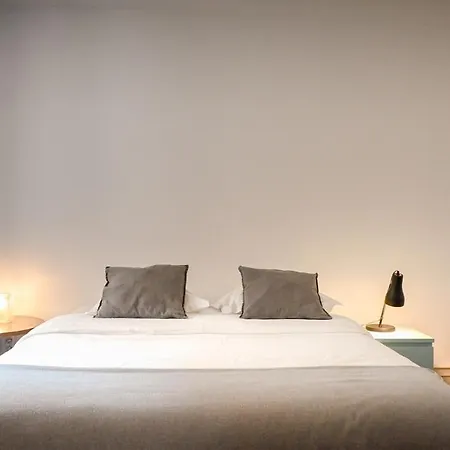 Rue Des Veaux - Quartier Cathedrale ستراسبورغ