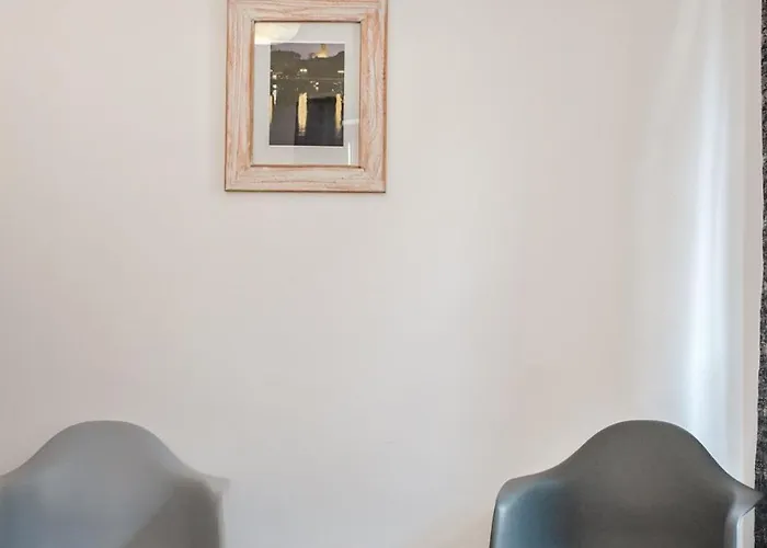 Appartamento Rue Des Veaux - Quartier Cathédrale Strasburgo