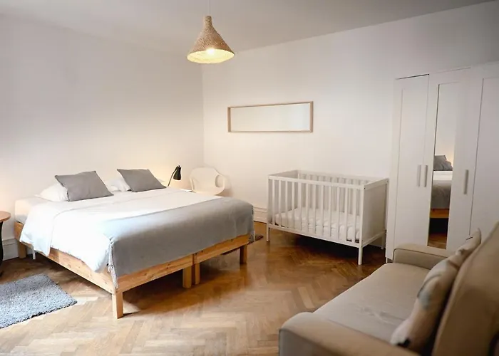 Appartamento Rue Des Veaux - Quartier Cathédrale Strasburgo