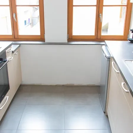 Rue Des Veaux - Quartier Cathédrale Appartement Strasbourg