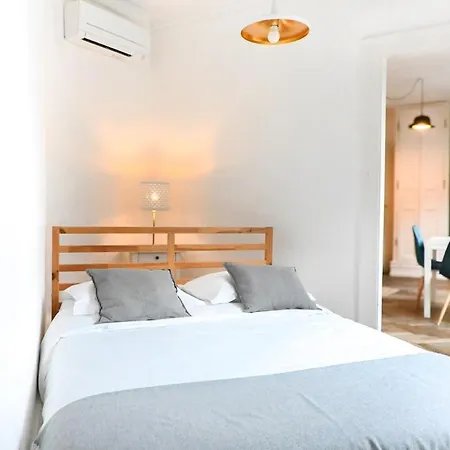 Appartement Rue Des Veaux - Quartier Cathédrale *