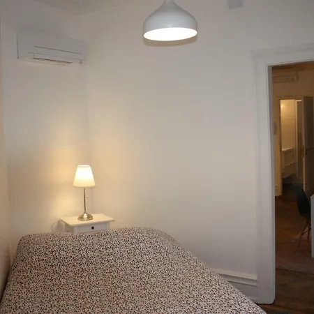 Rue Des Veaux - Quartier Cathédrale Appartement