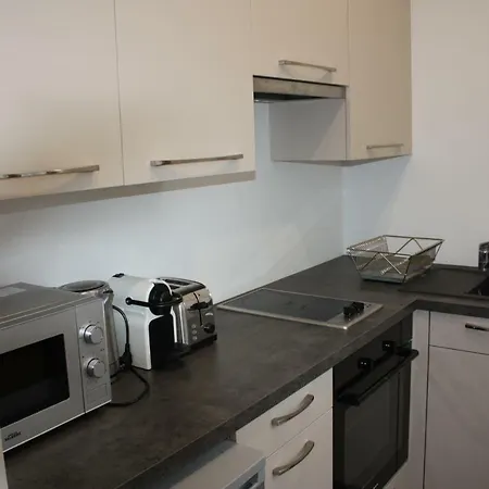 Rue Des Veaux - Quartier Cathédrale * Strasbourg